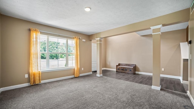 6761 Renie Rd, Bellville, OH 44813 - photo 9