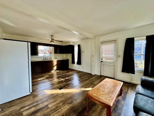 515 Van Buren Ave, Mansfield, OH 44905 - photo 4