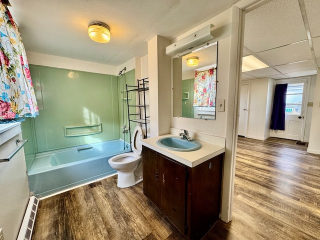 515 Van Buren Ave, Mansfield, OH 44905 - photo 8