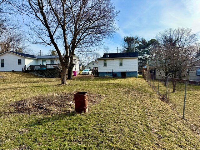 515 Van Buren Ave, Mansfield, OH 44905 - photo 12
