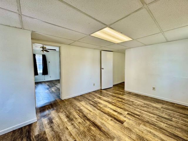515 Van Buren Ave, Mansfield, OH 44905 - photo 7