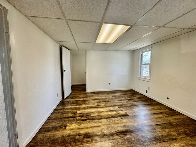 515 Van Buren Ave, Mansfield, OH 44905 - photo 6