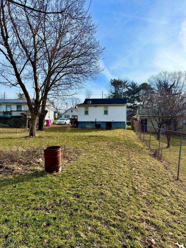 515 Van Buren Ave, Mansfield, OH 44905 - photo 11