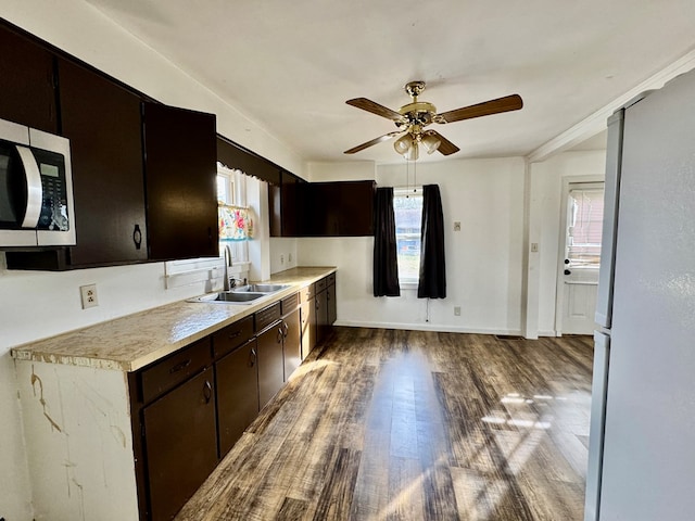 515 Van Buren Ave, Mansfield, OH 44905 - photo 9