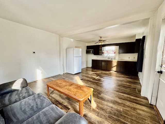 515 Van Buren Ave, Mansfield, OH 44905 - photo 5