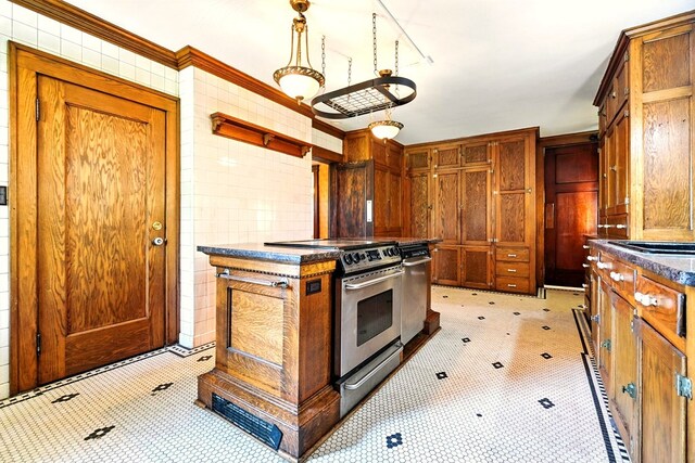 412 E Rensselaer St, Bucyrus, OH 44820 - photo 22