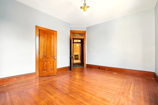 412 E Rensselaer St, Bucyrus, OH 44820 - photo 30