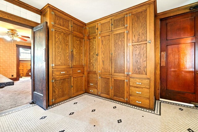 412 E Rensselaer St, Bucyrus, OH 44820 - photo 23