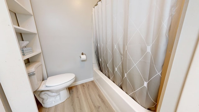 1652 Windsor Rd, Mansfield, OH 44905 - photo 20