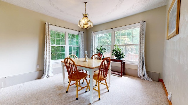 1652 Windsor Rd, Mansfield, OH 44905 - photo 10
