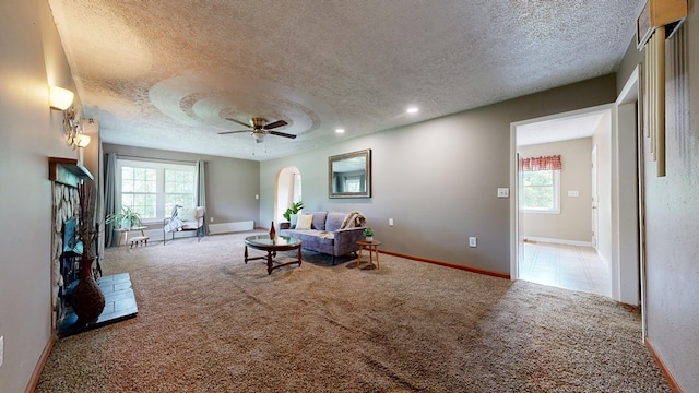 1652 Windsor Rd, Mansfield, OH 44905 - photo 12