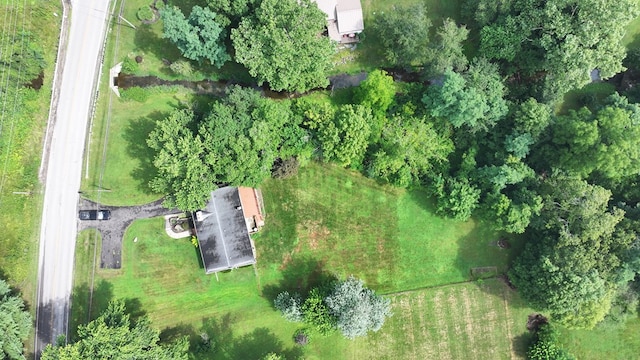 1652 Windsor Rd, Mansfield, OH 44905 - photo 33