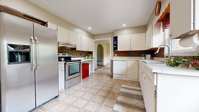 1652 Windsor Rd, Mansfield, OH 44905 - photo 5