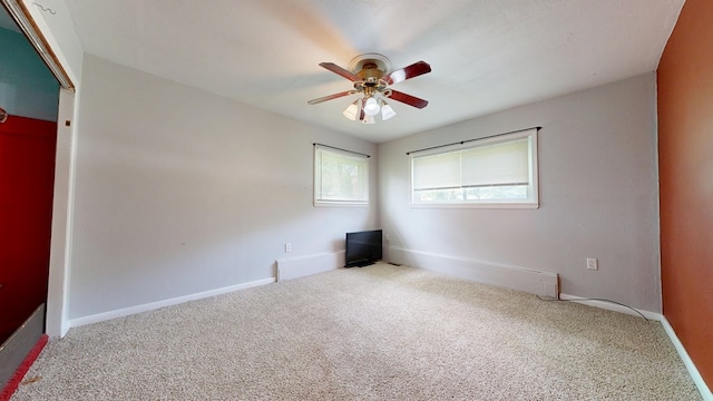 1652 Windsor Rd, Mansfield, OH 44905 - photo 17