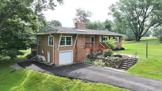 1652 Windsor Rd, Mansfield, OH 44905 - photo 1
