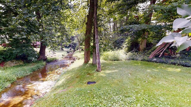 1652 Windsor Rd, Mansfield, OH 44905 - photo 24