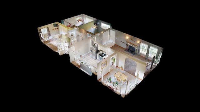 1652 Windsor Rd, Mansfield, OH 44905 - photo 23