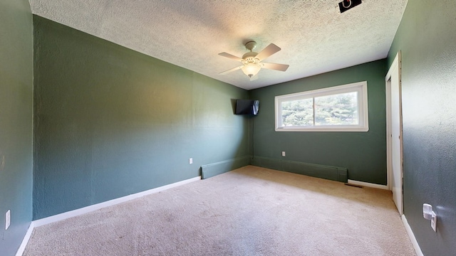 1652 Windsor Rd, Mansfield, OH 44905 - photo 15