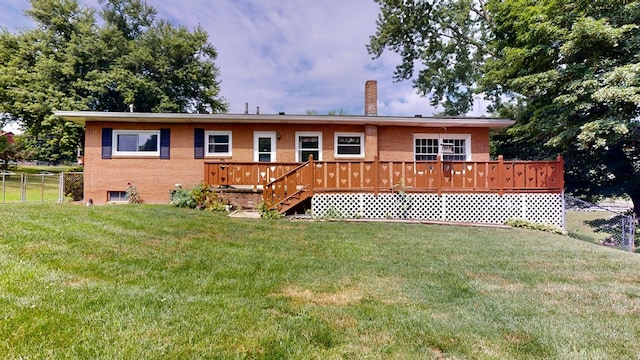 1652 Windsor Rd, Mansfield, OH 44905 - photo 2