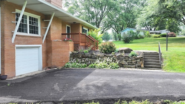 1652 Windsor Rd, Mansfield, OH 44905 - photo 25