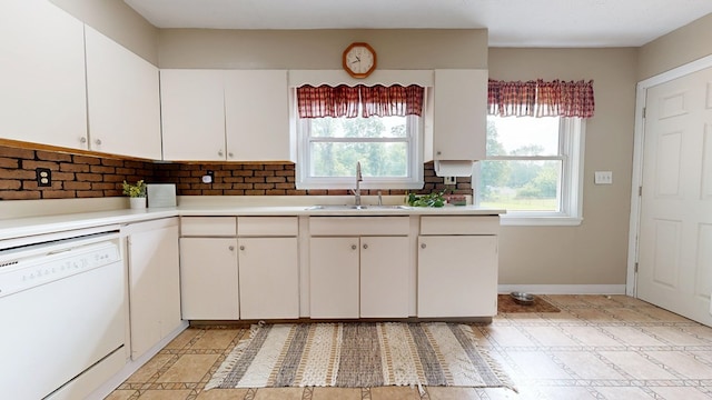 1652 Windsor Rd, Mansfield, OH 44905 - photo 7