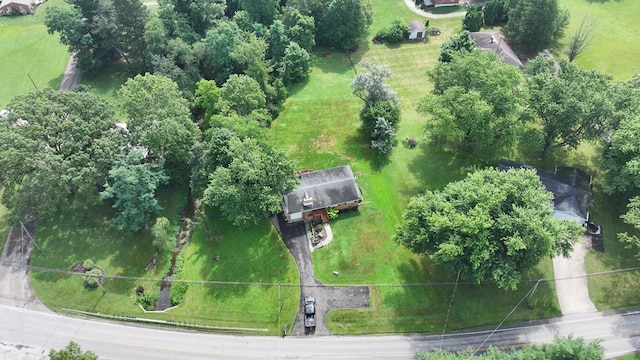 1652 Windsor Rd, Mansfield, OH 44905 - photo 32