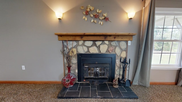 1652 Windsor Rd, Mansfield, OH 44905 - photo 14