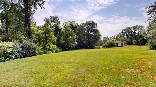 1652 Windsor Rd, Mansfield, OH 44905 - photo 30