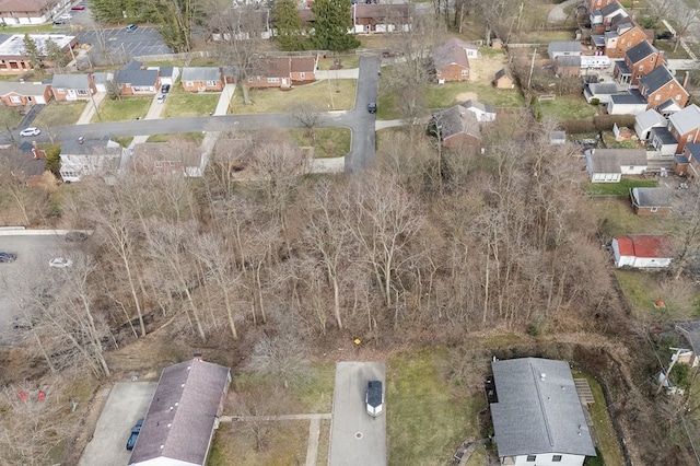 0 Cline Ave, Hedeen Abbeyfeale, Mansfield, OH 44905 - photo 5