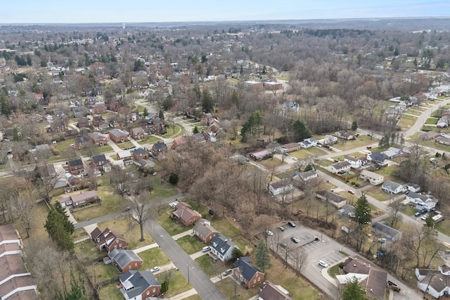 0 Cline Ave, Hedeen Abbeyfeale, Mansfield, OH 44905 - photo 4