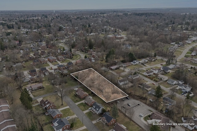 0 Cline Ave, Hedeen Abbeyfeale, Mansfield, OH 44905 - photo 7