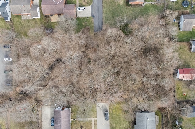 0 Cline Ave, Hedeen Abbeyfeale, Mansfield, OH 44905 - photo 6