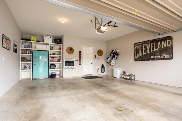 227 N Walnut St, Wooster, OH 44691 - photo 32