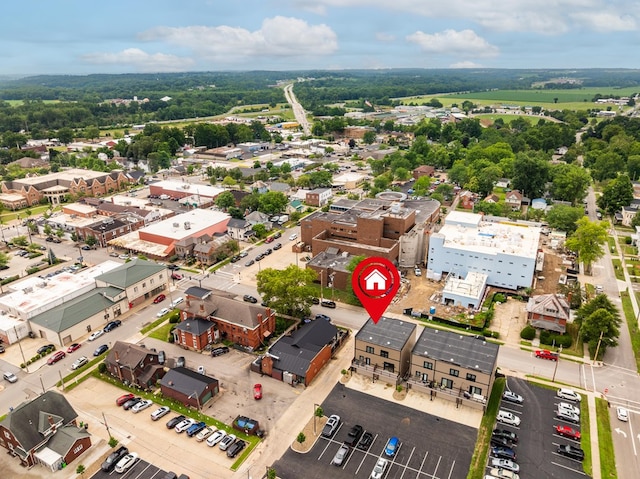 227 N Walnut St, Wooster, OH 44691 - photo 33