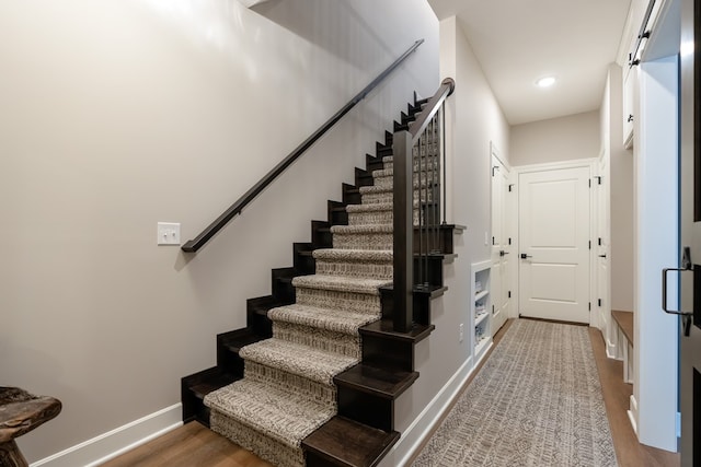 227 N Walnut St, Wooster, OH 44691 - photo 30