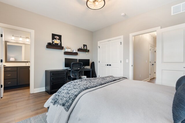 227 N Walnut St, Wooster, OH 44691 - photo 27