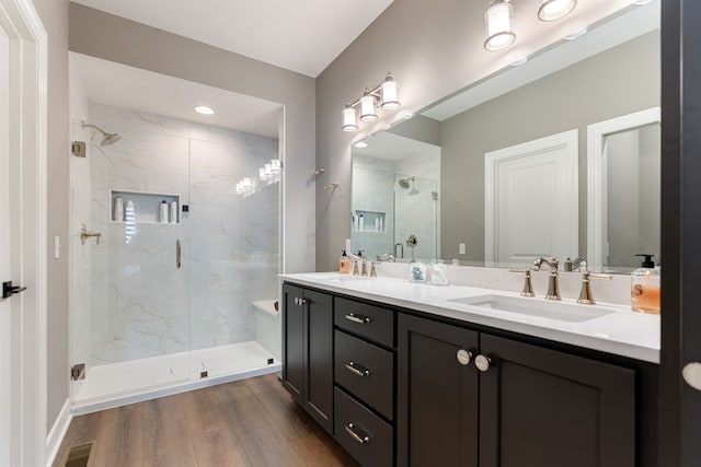 227 N Walnut St, Wooster, OH 44691 - photo 23