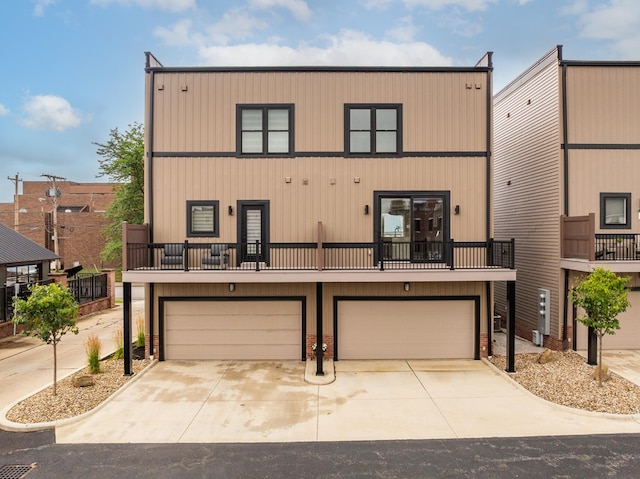 227 N Walnut St, Wooster, OH 44691 - photo 2