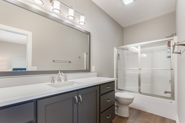 227 N Walnut St, Wooster, OH 44691 - photo 28