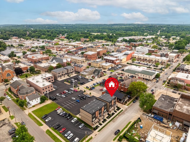 227 N Walnut St, Wooster, OH 44691 - photo 34