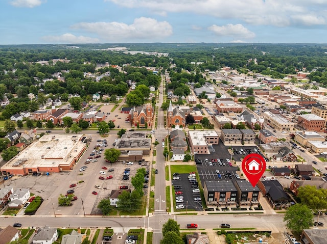 227 N Walnut St, Wooster, OH 44691 - photo 4