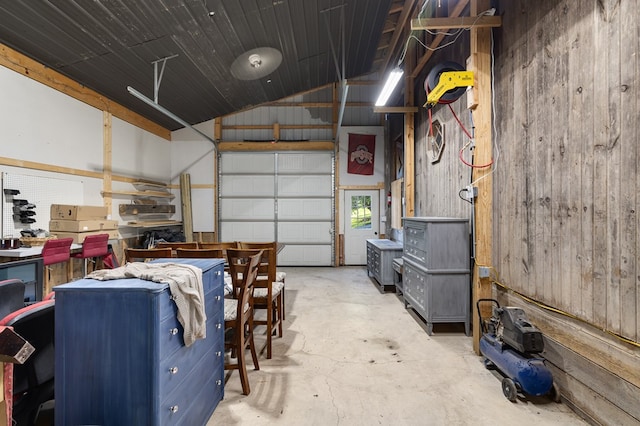 4185 Possum Run Rd, Bellville, OH 44813 - photo 35