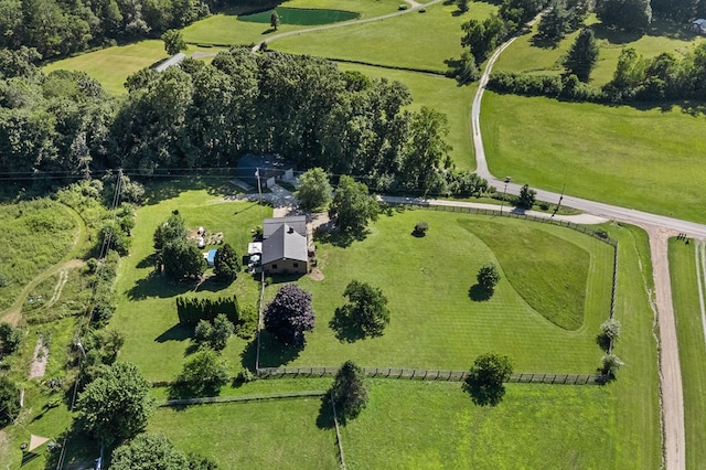 4185 Possum Run Rd, Bellville, OH 44813 - photo 50