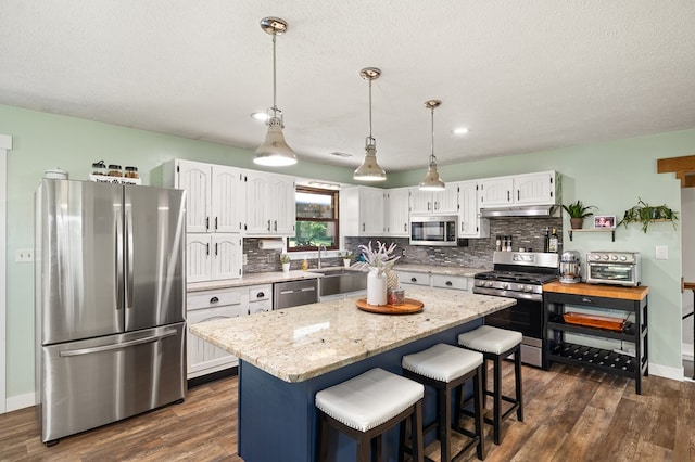 4185 Possum Run Rd, Bellville, OH 44813 - photo 8