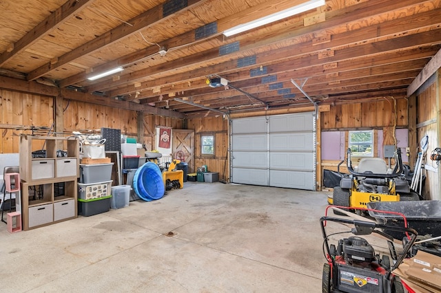 4185 Possum Run Rd, Bellville, OH 44813 - photo 36