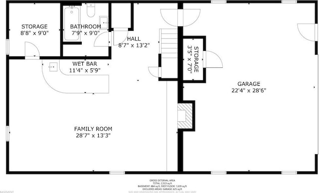 4185 Possum Run Rd, Bellville, OH 44813 - photo 26