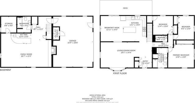 4185 Possum Run Rd, Bellville, OH 44813 - photo 52