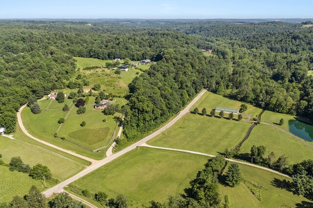4185 Possum Run Rd, Bellville, OH 44813 - photo 47