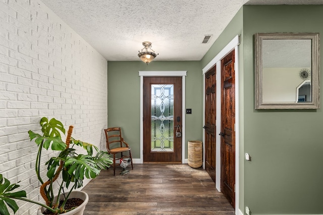 4185 Possum Run Rd, Bellville, OH 44813 - photo 4