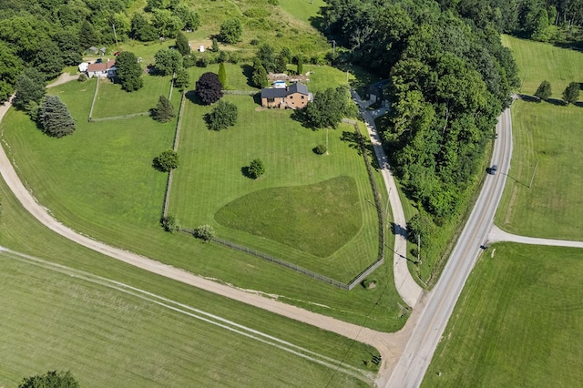 4185 Possum Run Rd, Bellville, OH 44813 - photo 41